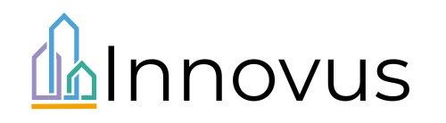 Innovus Logo.jpg